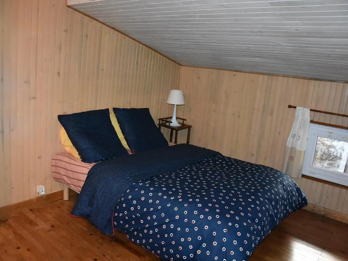 Chalet Ensoleille 3 Pieces, 6 Pers, Jardinet, Proche Commerces Et Telepherique, Pralognan-La-Vanoise. - Fr-1-464-8